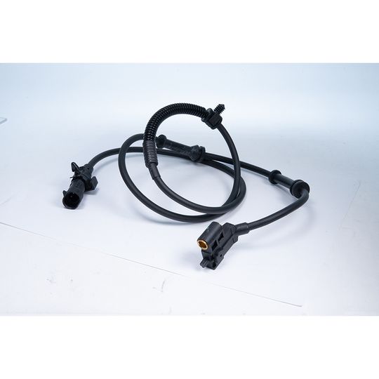 producto-1681244 producto-1681244