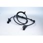 producto-1681244