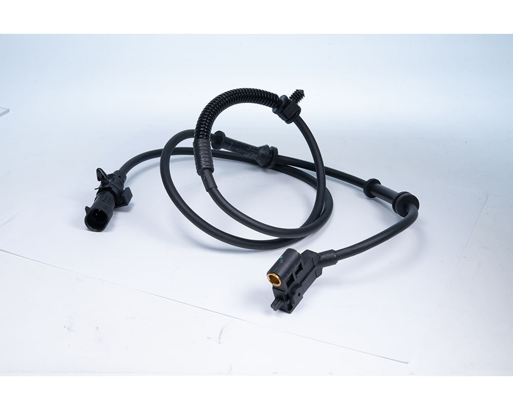 Sensor Abs