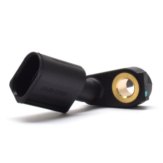 producto-1681241 producto-1681241