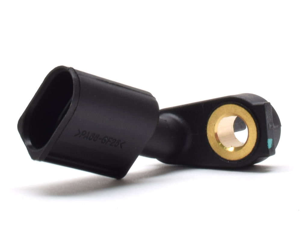 Sensor Abs