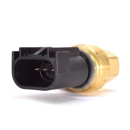 producto-1680833 producto-1680833