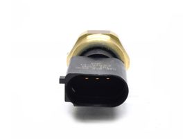 Sensor De Presion De Combustible Fps