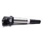 producto-1632588