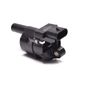 producto-1630012
