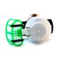 producto-1635801