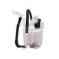 producto-1636103