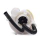producto-1636632