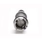 producto-1639035