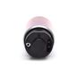 producto-1636126