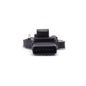 producto-1641970