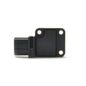 producto-1641773