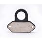 producto-1641766