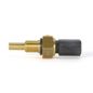 producto-1644434