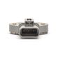 producto-1642968