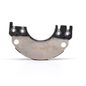 producto-1642007