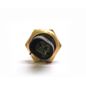 producto-1644147