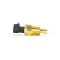 producto-1643803