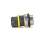 producto-1648324