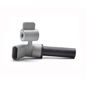producto-1650790