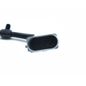 producto-1650381