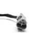producto-1650051