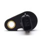 producto-1650716