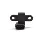 producto-1650162