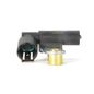 producto-1649943
