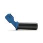 producto-1651124