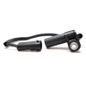 producto-1651224