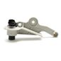 producto-1651022
