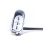 producto-1651258