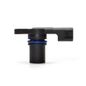 producto-1649025