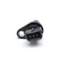 producto-1648761