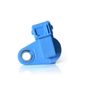 producto-1649675