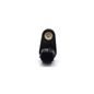 producto-1649219