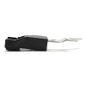 producto-1649294