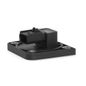 producto-1649757