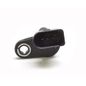 producto-1649889