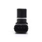 producto-1649484