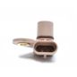 producto-1649197