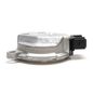 producto-1649727
