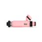 producto-1653058