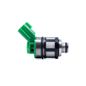 producto-1652516