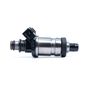 producto-1652716