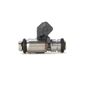 producto-1652236