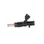 producto-1652925