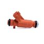 producto-1653304