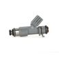 producto-1652920